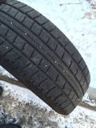 Nitto SN 2 Winter. Зимние, без шипов, 2012 год, износ: 30%, 4 шт