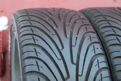 Nexen N3000. ������, 2013 ���, �/�, ����� 10 % ����