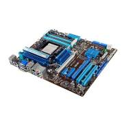 Socket AM3