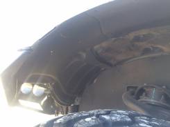 Подкрылок. Toyota Tundra, UCK52, UCK51, GSK50, UCK57, UCK56, UCK55, GSK51, UCK50, USK52, USK51, USK56, USK55, USK57, USK50 Toyota Sequoia, UCK60, USK6...