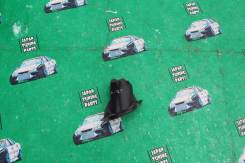 Панель рулевой колонки. Toyota Premio, AZT240, NZT240, ZZT240, ZZT245 Toyota Allion, AZT240, NZT240, ZZT240, ZZT245 Toyota Caldina, AZT241, AZT241W, A...