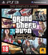 Игры для Sony PlayStation 3.