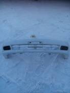 Бампер. Nissan Bluebird, EU14, HNU14, ENU14, HU14, SU14, QU14 Двигатели: SR18DE, SR20DE, CD20E, SR20VE, QG18DE, CA20, QG18DD, CD20