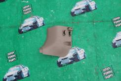 Коврик. Toyota Allion, ZZT240, NZT240, AZT240 Toyota Premio, ZZT240, NZT240, AZT240