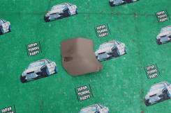 Коврик. Toyota Allion, ZZT240, NZT240, AZT240 Toyota Premio, ZZT240, NZT240, AZT240