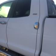 Дверь боковая. Toyota Tundra
