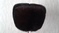 Шапки. 55