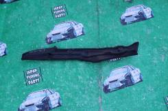 Накладка на крыло. Toyota Allion, ZZT245, ZZT240, NZT240, AZT240 Toyota Premio, ZZT240, NZT240, AZT240, ZZT245 Двигатели: 1NZFE, 1AZFSE, 1ZZFE