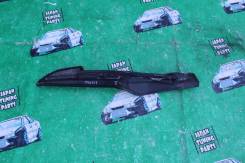 Накладка на крыло. Toyota Allion, ZZT245, ZZT240, AZT240, NZT240 Toyota Premio, ZZT240, NZT240, AZT240, ZZT245 Двигатели: 1NZFE, 1AZFSE, 1ZZFE