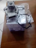����� ���������� LNN34.210100M3XA, 210100M300.210100M301, 210100M302. 210100M3X1. 210100M3XA ����