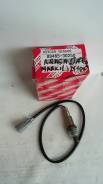 Датчик кислородный. Toyota: Cresta, Crown, Crown Majesta, Mark II, Chaser Двигатели: 2JZGE, 1JZGE