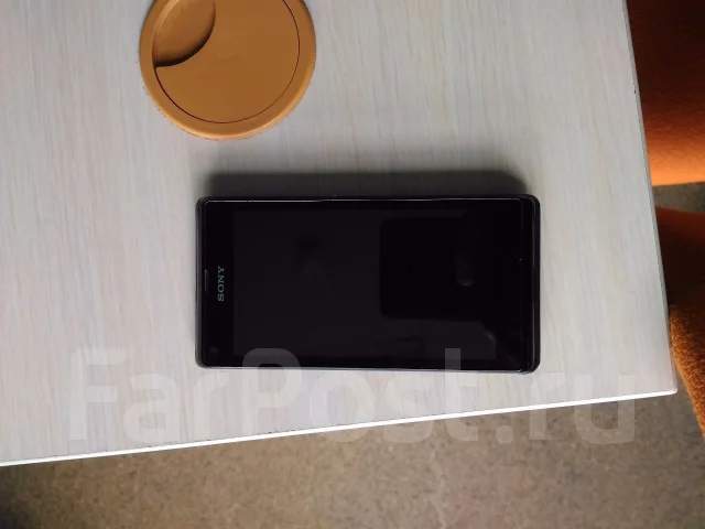 Sony Xperia L. �/� ����