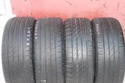 Rotalla F107. ������, 2012 ���, �/�, ����� 10�%