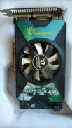 GeForce GTX 550 Ti ����