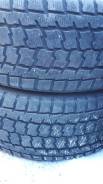 Goodyear Wrangler IP/N. Зимние, без шипов, износ: 40%, 2 шт