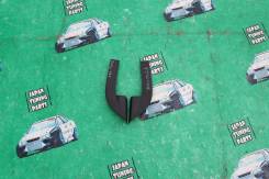 Уголок двери. Toyota Allion, ZZT245, ZZT240, AZT240, NZT240 Toyota Premio, ZZT240, NZT240, AZT240, ZZT245 Двигатели: 1NZFE, 1AZFSE, 1ZZFE