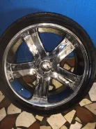 BAZO. x20" ����