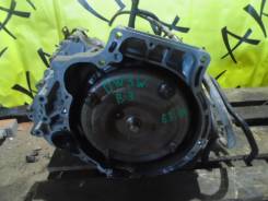 АКПП MAZDA DEMIO DW B3