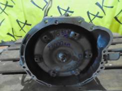 АКПП TOYOTA MARK 2 GX100 1G-FE