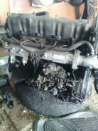 Двигатель в сборе. Mazda Bongo Friendee Mazda MPV Двигатель WLT