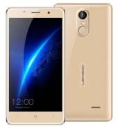 Leagoo. Новый