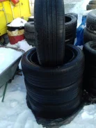 Bridgestone RD604 Steel. ������, 2010 ���, �/�, ����� 30 % ����