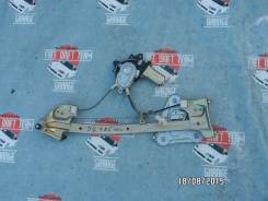 Стеклоподъемный механизм. Toyota Mark II, JZX91E, JZX90E, GX61, JZX115, GX115, GX105, JZX105, GX90, JZX100, JZX110, GX81, JZX90, GX70, GX100, JZX101...