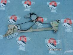 Стеклоподъемный механизм. Toyota Mark II, JZX91E, JZX90E, GX61, JZX115, GX115, GX105, JZX105, GX90, JZX100, JZX110, GX81, JZX90, GX70, GX100, JZX101...
