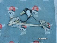 Стеклоподъемный механизм. Toyota Mark II, JZX91E, JZX90E, GX61, JZX115, GX115, GX105, JZX105, GX90, JZX100, JZX110, GX81, JZX90, GX70, GX100, JZX101...