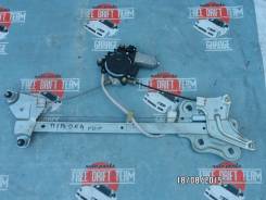 Стеклоподъемный механизм. Toyota Mark II, JZX91E, JZX90E, GX61, JZX115, GX115, GX105, JZX105, GX90, JZX100, JZX110, GX81, JZX90, GX70, GX100, JZX101...
