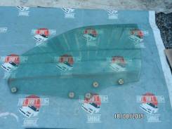 Стекло боковое. Toyota Chaser, GX100, GX81, GX60, GX71, JZX101, GX90, JZX100, GX105, JZX105, GX61, JZX90, JZX91, JZX81, JZX93