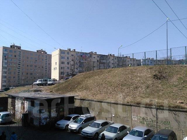 Астра фото владивосток окатовая