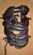 Коллектор. Ford Fiesta Ford Fusion Ford Focus