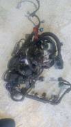 Проводка двс. Honda Crossroad Honda Civic Honda Stream, DBA-RN6 Двигатель R18A