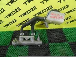 Цилиндр главный тормозной. Toyota Harrier, MCU15W, MCU10W, MCU10, ACU15, SXU10W, MCU15, ACU10W, SXU15, SXU15W, ACU15W, SXU10, ACU10 Двигатели: 5SFE, 2...