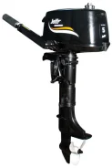 Jet Marine. 5��.�., 2-�������, ����������, ���� S (381 ��), 2014 ��� ����