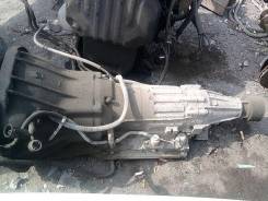 Продам АКП. для двиготеля 2LT т. краун. Toyota Crown, LS131H, LS131 Двигатель 2LT