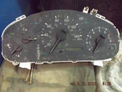 Панель приборов. Lexus RX300, MCU10, MCU15 Двигатель 1MZFE