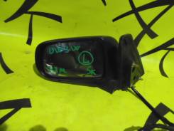 Зеркало MAZDA Demio DW '96-'02 L 8253/8269