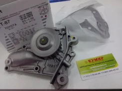 ����� ���������� 3S-FE LNT87, GWT77A, 1610009010, 1610009040, 1610016105 ����