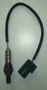 Датчик кислородный. Nissan: Primera Camino, Sunny, Bluebird Sylphy, Expert, AD, Almera, Wingroad, Avenir, Primera, Bluebird, Pino, Tino, Pulsar Двигат...