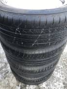 Bridgestone Potenza RE050A. , /,  5% 
