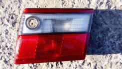 Вставка багажника. Toyota Corona, ST190