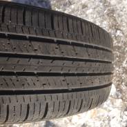 Kumho KH18. Летние, износ: 40%, 1 шт