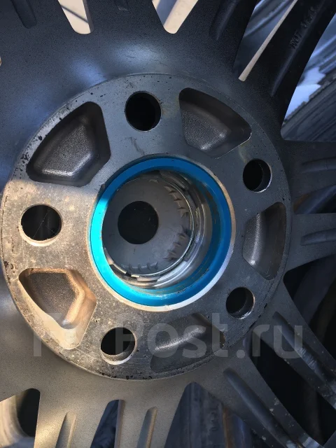 Wiger. 8.0x20", 5x112, ET41. ��� ����� �� ������������ ����