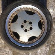 Zauber. x16, 5x100.00
