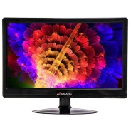 GALATEC M2289C. 21" ����