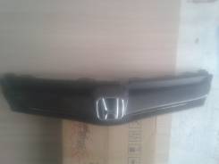 Решетка радиатора. Honda Airwave