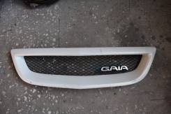 Решетка радиатора. Toyota Gaia, ACM15G, SXM15G, SXM10G, CXM10G, ACM10G
