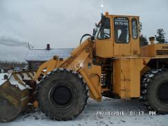 Stalowa Wola L-34. Продается погрузчик L-34, 7 496 кг.